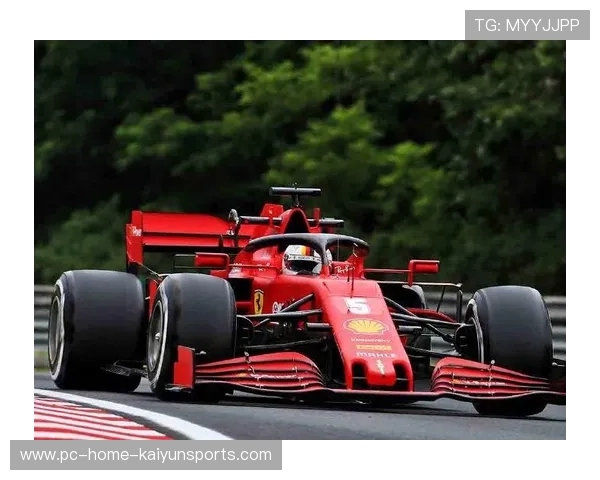 F1夜赛策略成为车手新挑战