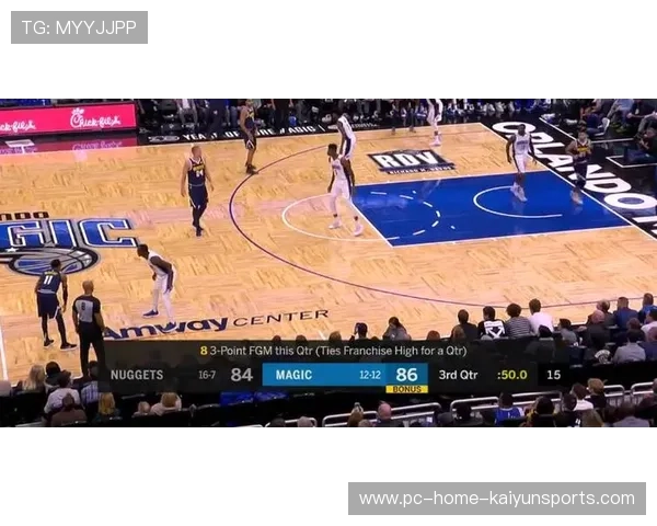 单节轰下35分，刷新队史纪录