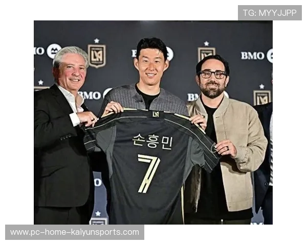 孙兴慜外脚背抽射威胁十足:从技术解析到训练路径的全景剖析