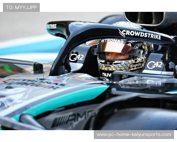 F1夜赛策略成为车手新挑战