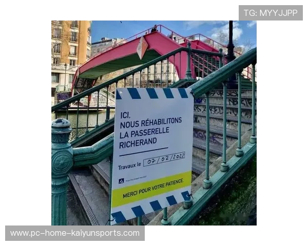 巴黎边路高速插上为队伍带来节节优势