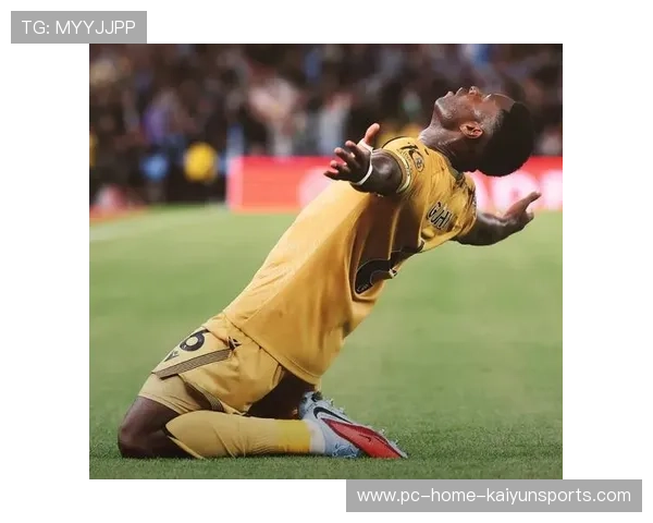 利物浦引进尖端门将训练设备,开启球队新未来