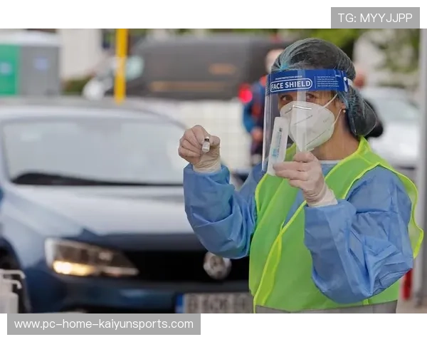 布加勒斯特星队打算押宝南美天才,迈向未来新篇章