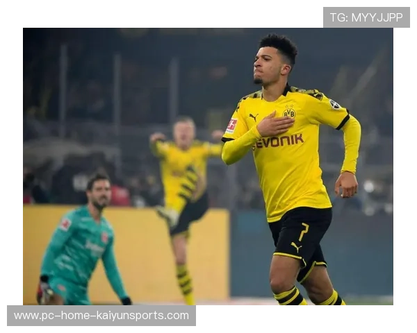 曼联追内马尔式新星,未来足坛巨星的诞生!