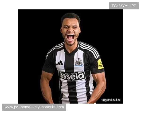 纽卡斯尔拟在澳大利亚试点海外训练营吸引国际球员