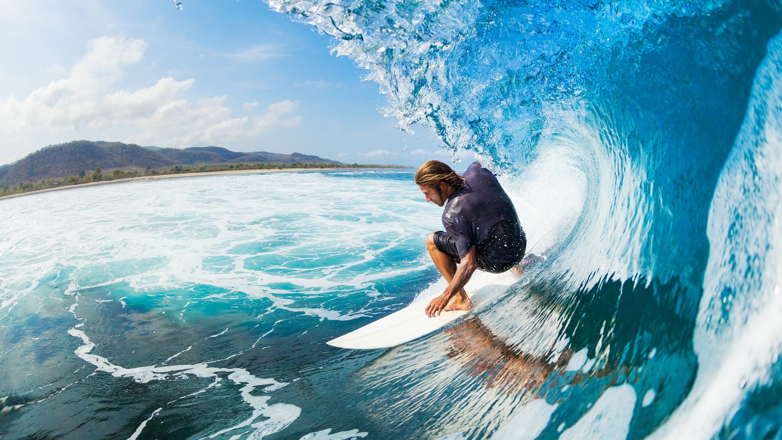 四大满贯赛事竞争激烈，四大满贯赛事的起源和发展