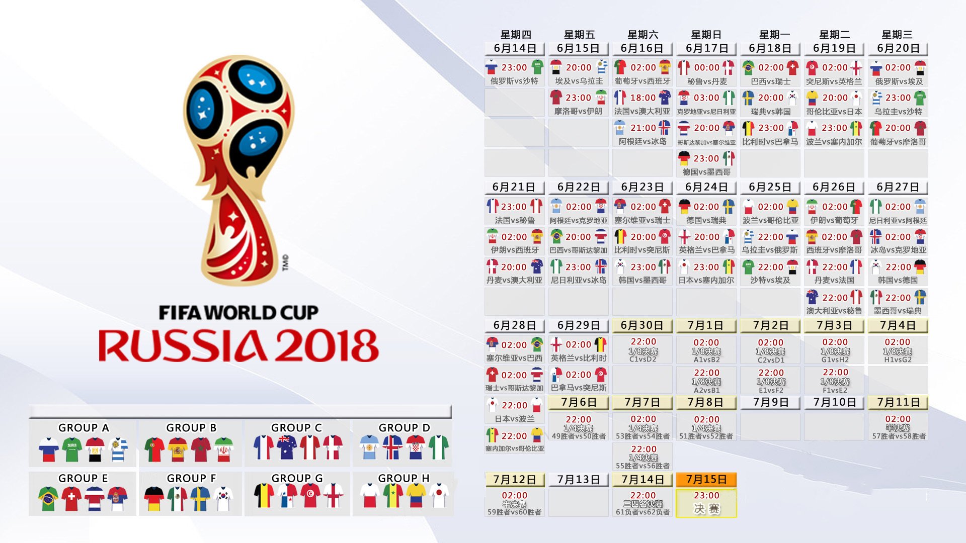 中国围棋等级分大洗牌 新一代棋手强势上位，中国围棋分为九个等级